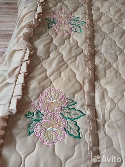 Комплект для спальни