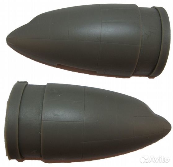 Двигатели смеси футура допы для моделей самолётов