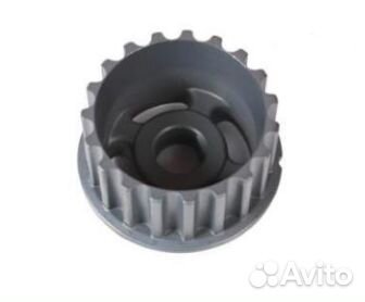 Вал балансировочный Mitsubishi / Hyundai