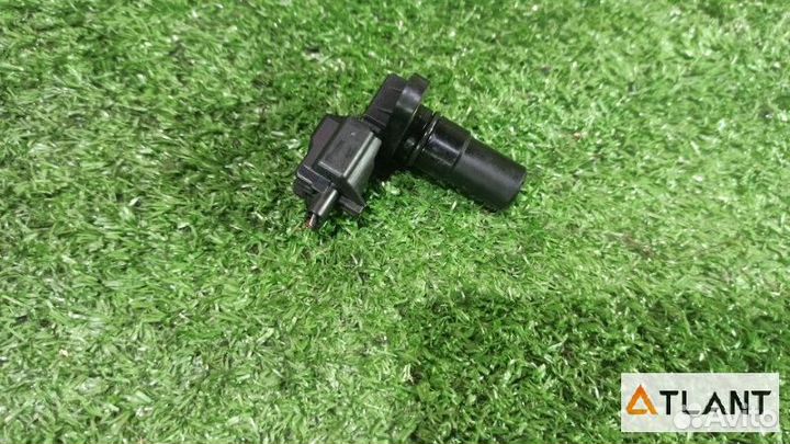 Датчик скорости nissan tiida, tiida latio