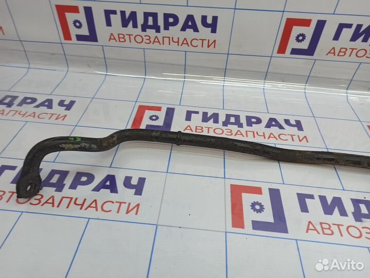 Стабилизатор передний Nissan Primera (P12) 54611-B