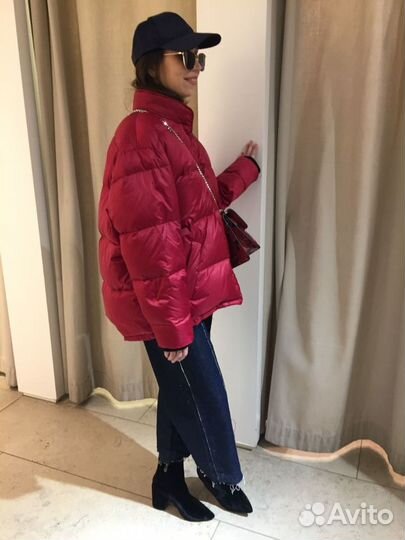 Новый образ - новая жизнь, услуги имидж-стилиста