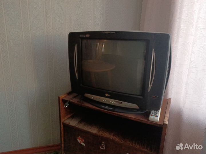 Телевизоры на запчасти
