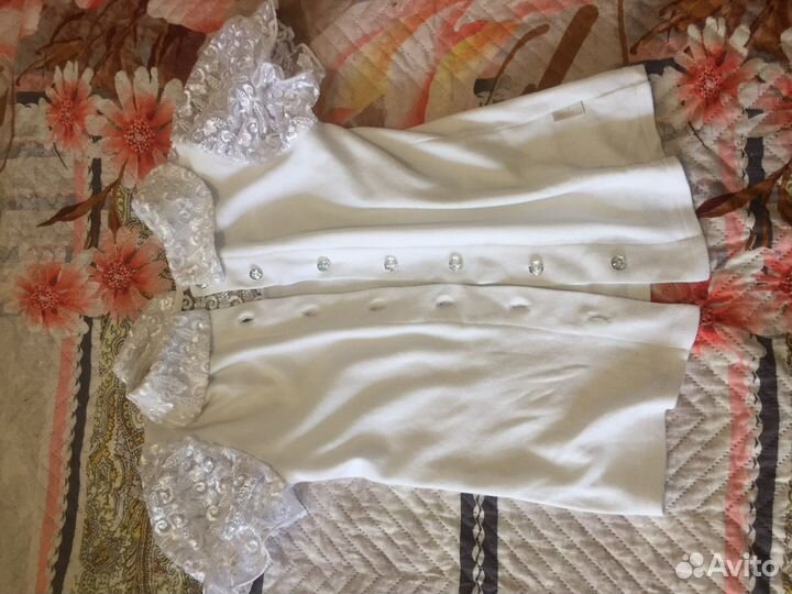 Рюкзак школьный ортопедический