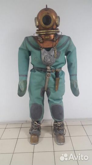 Трёхболтовка