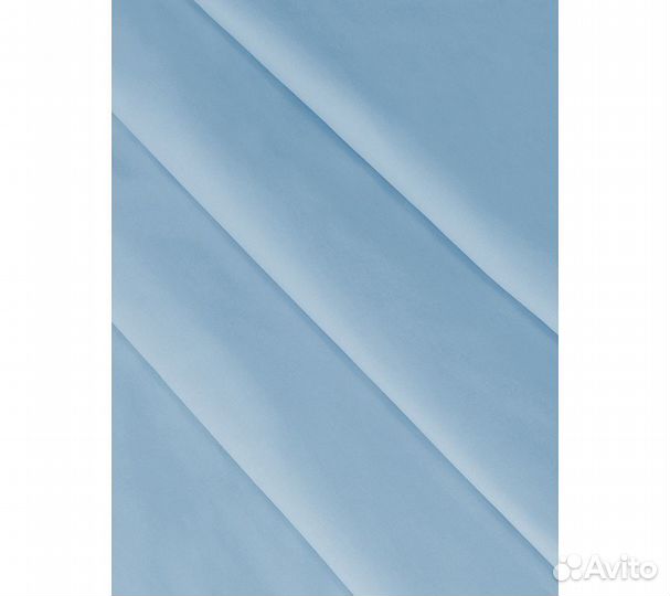 Постельное белье GoodNight Сатин Делюкс дуэт (с на