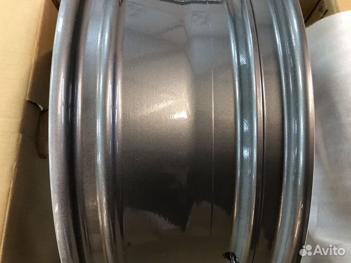 Great Hover H6 haval диск литой новый