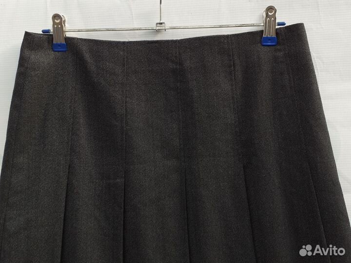 Юбка Comma р.46