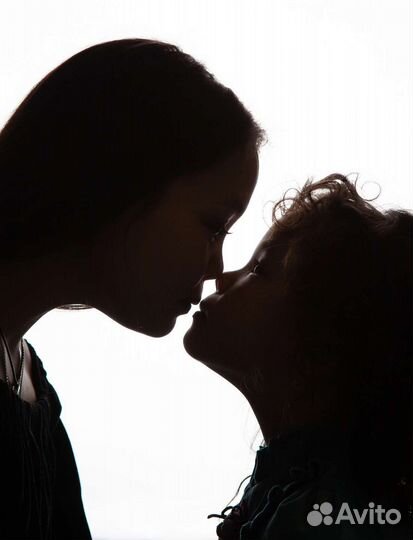 Фотограф/ Фотосессия/Фотосъёмка