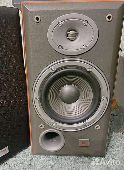 Акустическая система JBL Northridge E Series