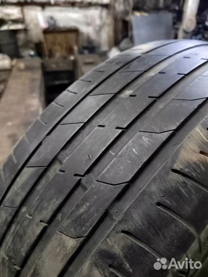 Sunfull Mont-Pro AT781 235/55 R18