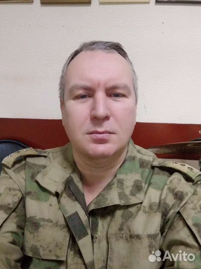 Учитель музыки