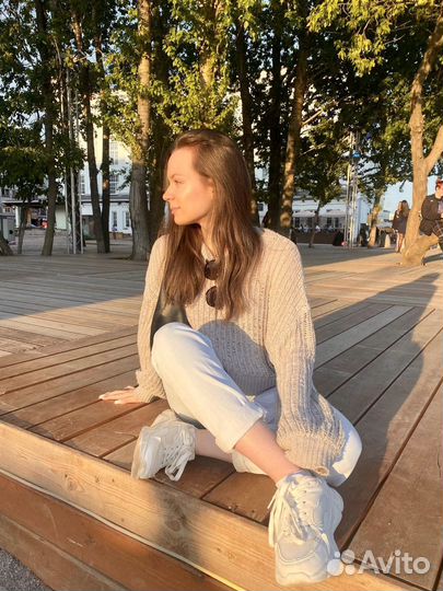 Репетитор по русскому языку егэ