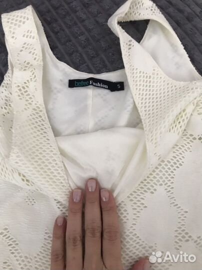 Женские вещи пакетом 42