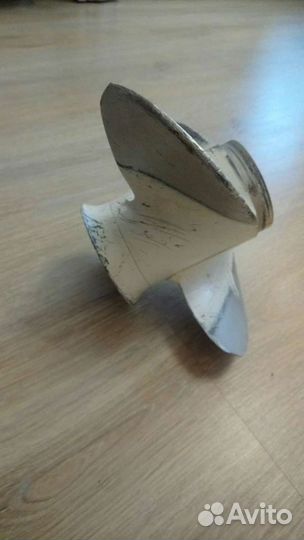 Винт g1/4 x 10 1/2-j