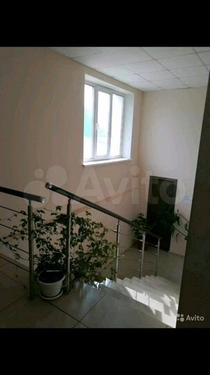 Торговая площадь, 20 м²