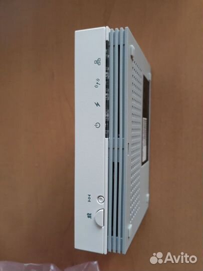 Адаптер PowerLine asus PL-X31