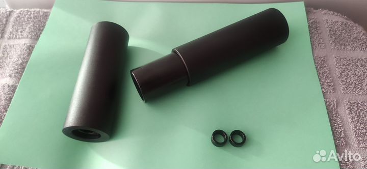 Bmx запчасти