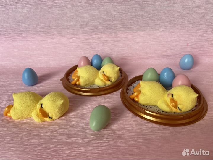 Мыло ручной работы