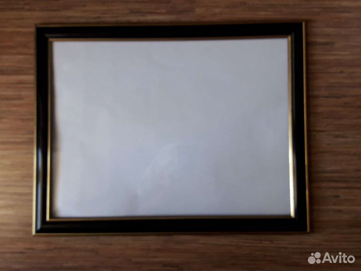 Фоторамка