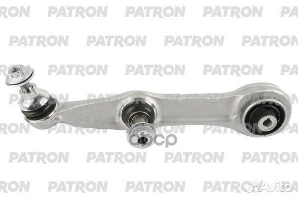 Рычаг подвески mercedes S-class 2014-2019 & W22