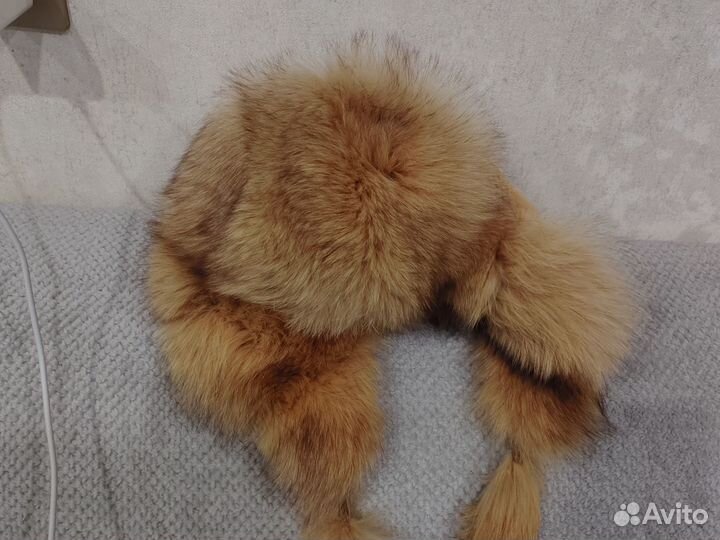 Очень тёплые шапки