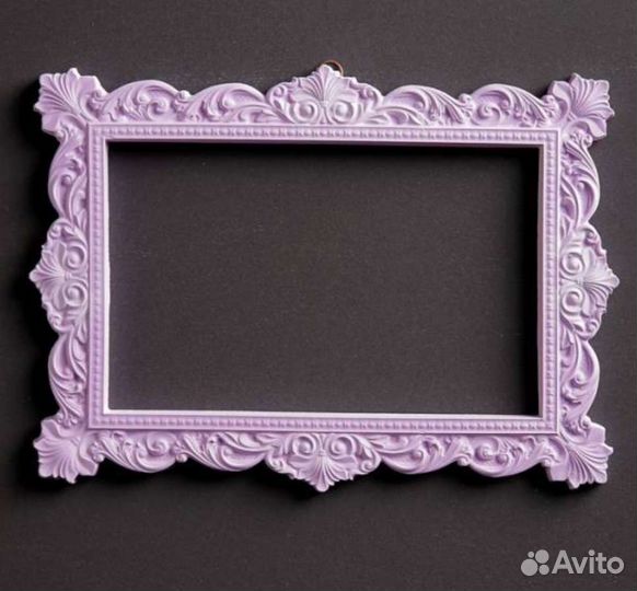Рамка для фото