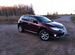 Nissan Murano 3.5 CVT, 2012, 160 263 км с пробегом, цена 1699000 руб.