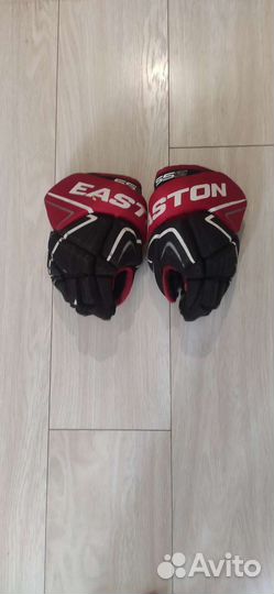 Комплект хоккейной формы детский