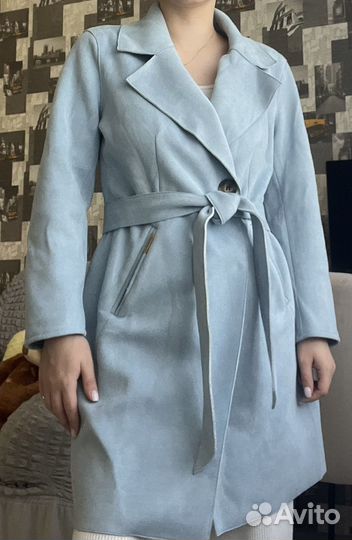 Женская одежда