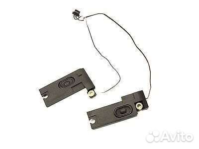 Оригинальные динамики для ноутбуков