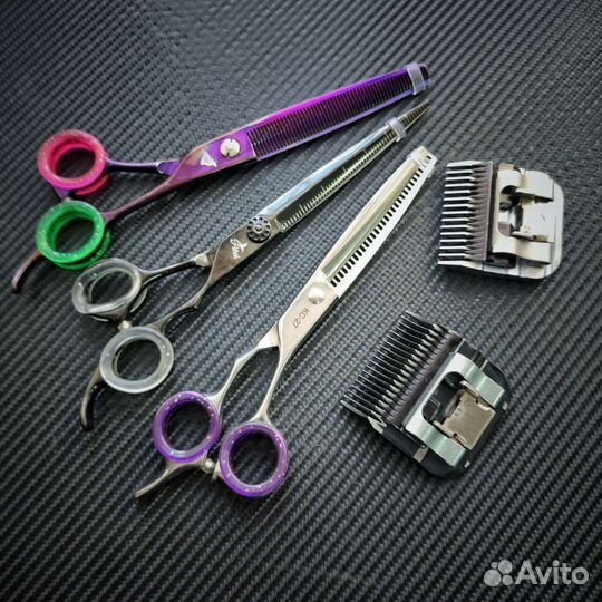 Заточка инструмента