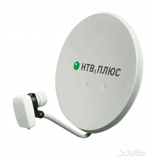 Триколор МТС НТВ Отау Телекарта Астрахань