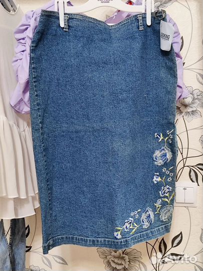 Пакет #10 вещей 44