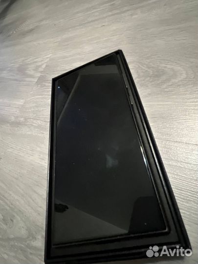 Samsung Galaxy S24 Ultra, 12/512 ГБ
