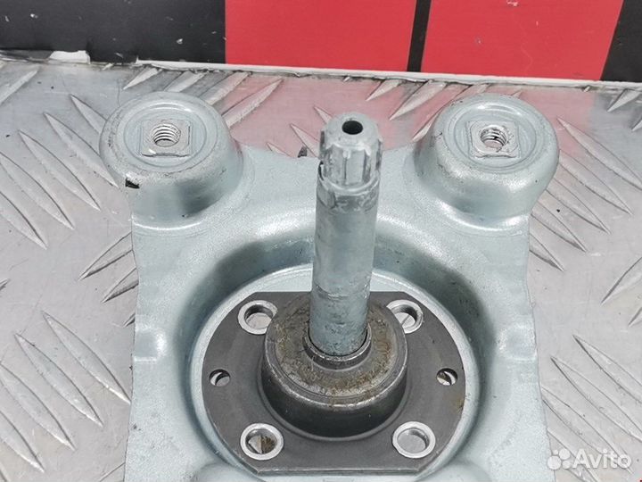 Стеклоподъемник для Opel Insignia 1