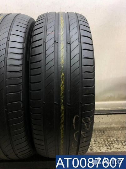 Michelin Primacy 4 205/60 R16 98H