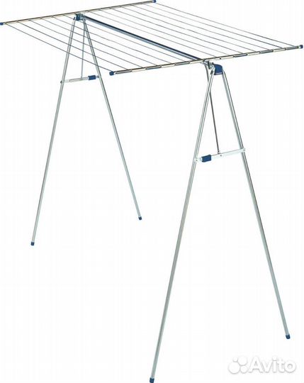 Сушилка Leifheit (72706)