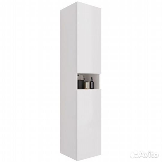 Пенал Dreja 99.0809 Белый