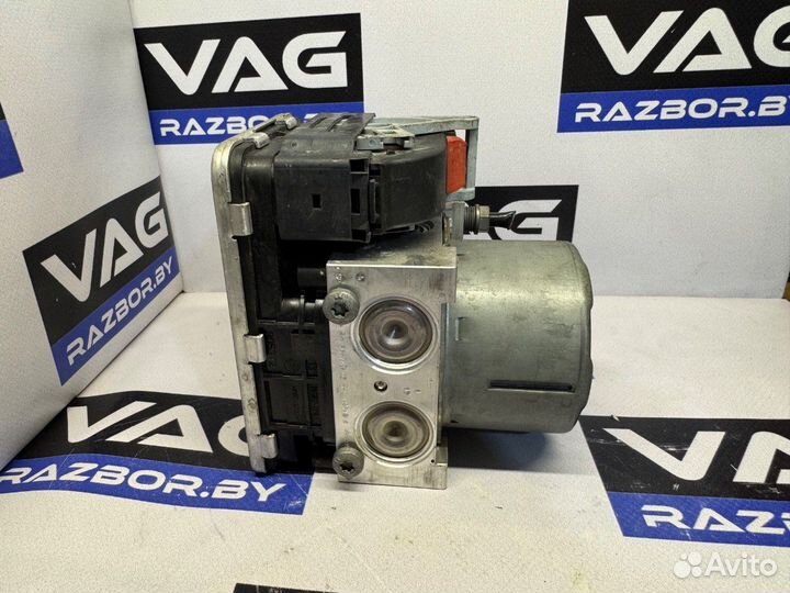 Volkswagen Tiguan 22019 5Q0614517esvr140-27