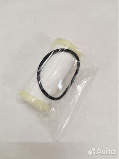 Фильтр газовый 53444.4411038