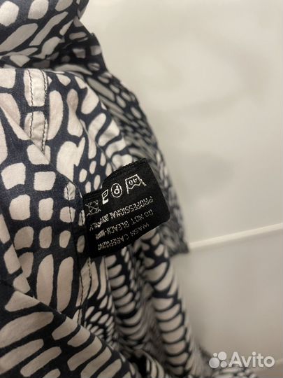 Рубашка Tom Ford Оригинал