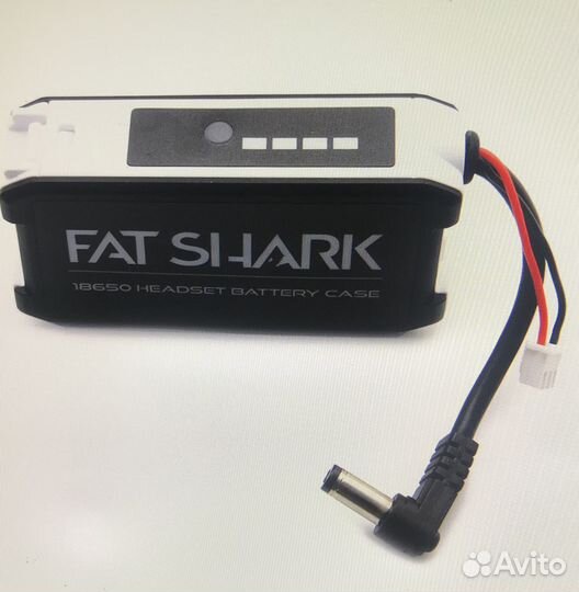 Skyzone 04l v2 (запечатанные) В наличии