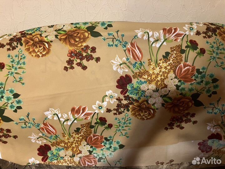 Кримплен СССР