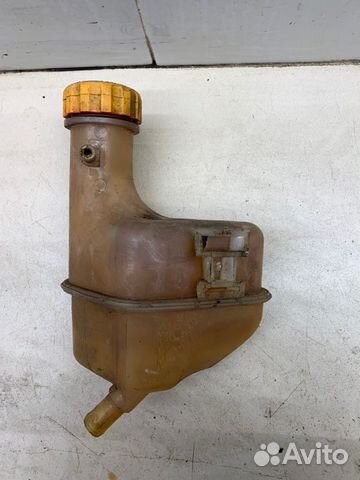 Бачок расширительный Daewoo Matiz F8CV 796см 51лс