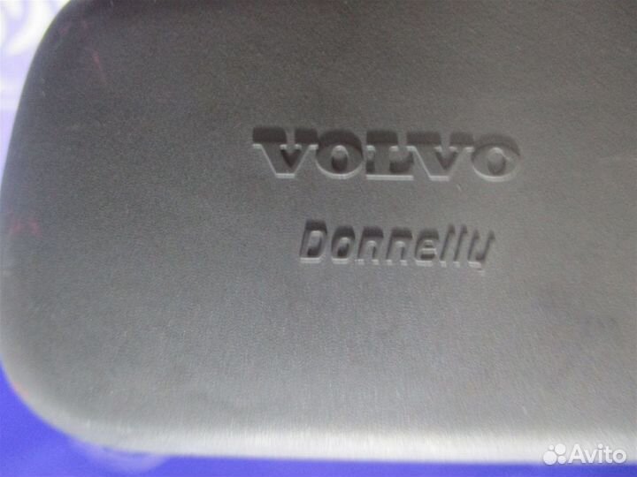 Зеркало салона Volvo S60 RS / RH B544S 2003