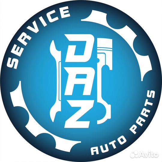 Мастер приемщик автосервиса