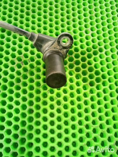 Датчик коленвала Daewoo Matiz