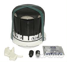 K096837K50 картридж+монт. к-кт осушителя OSC б