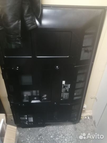 Матрица для телевизора